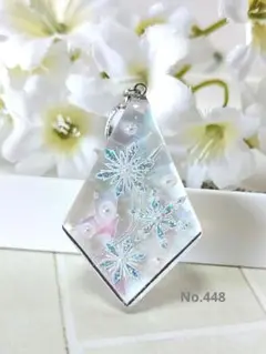 Item thumbnail for item 37c3f057-0fd2-4c64-843f-1d941e82e023