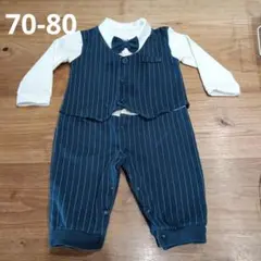 Item thumbnail for item 156baf53-bf6d-415c-9b7d-0006c41e745e