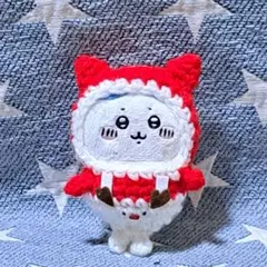 Item thumbnail for item 82ce2733-4832-497f-9b62-326f5c103f20