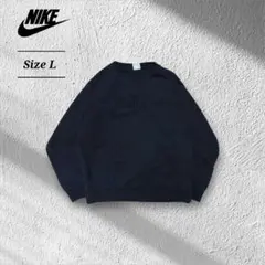 Item thumbnail for item ad326af3-a405-4659-998f-9cd636cf0caf