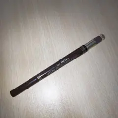 1DAY TATTOO LASTING EYEBROW LIQUID ブラウン