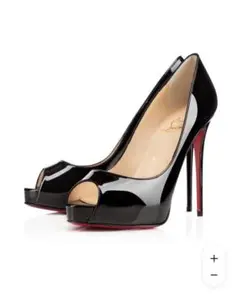 Item thumbnail for item 6c2d6816-a3c8-4c7d-aae6-3dbf9aa8db09