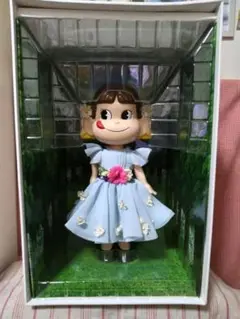 2025年最新】ペコちゃんフラワーガールの人気アイテム - メルカリ