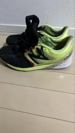 Item thumbnail for item 2107d32e-355b-4cfc-90b8-5fddbf87bba0