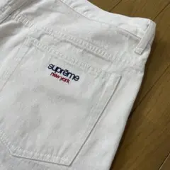 2024ss☆supreme buggyナチュラル 2024ss☆supreme buggyナチュラル
