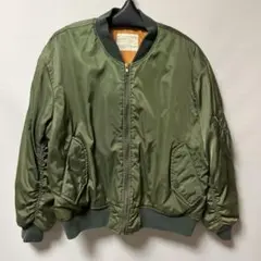 Item thumbnail for item fb7f0585-6267-4779-a49f-1af73bbbcce2