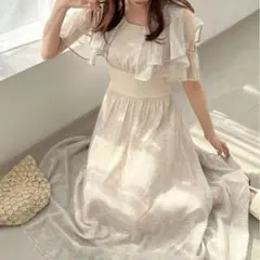 MAJESTICLEGON ワンピース