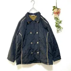 Item thumbnail for item b3808062-e3c5-4a84-8370-a181f21cef34