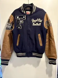 Item thumbnail for item 15aa2845-9e9a-4372-a46e-a3c3b279dd6b