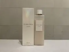 アルビオン フローラドリップ 80ml
