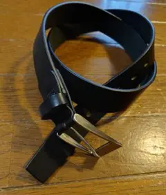 本革ベルト BELLIDO DESIGN スペイン製