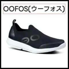 Item thumbnail for item f15f8bce-b574-4c3f-8705-9b31e69947e6