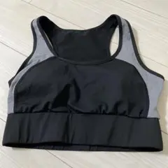 Item thumbnail for item 49fc42c7-6165-4719-a8f7-7ab031d38860