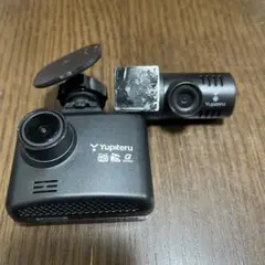 Item thumbnail for item e06d7712-6f35-49d7-a0d2-eff6380a7a18