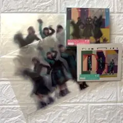 Perfume Time Warp 完全生産限定盤 初回限定盤