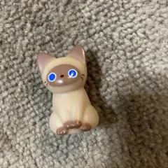 Item thumbnail for item 88c3d648-ef7e-4ec6-9d17-3a258acb3cb2