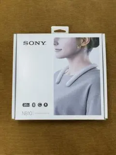 Item thumbnail for item 7d6c7794-2d72-42f3-90bc-405d7734f9ed