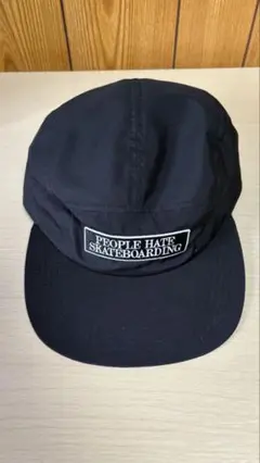 Item thumbnail for item 0d823620-4e26-4d11-8449-20aef70a5f67