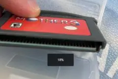 MOTHER1+2 MOTHER3 英語版まとめ売り