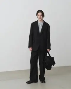 Item thumbnail for item 86d6c3e3-78ef-4d62-b79a-54719db562b6