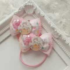 Item thumbnail for item 5392a3ed-6e8d-4e50-bd5b-555b7af66f49