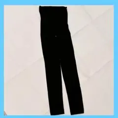 Item thumbnail for item 56abeb54-3a47-4f6c-9ef5-6f531f1d1d10