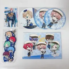 2025年最新】b-project 増長和南 チェキの人気アイテム - メルカリ
