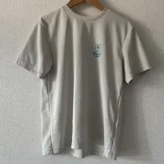 燕Tシャツ　SSサイズ