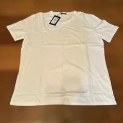 Mcl Basic Tシャツ XL ホワイト