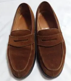 Item thumbnail for item 8915b3eb-f839-4eb6-a1be-670df90ac4c2