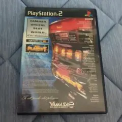 山佐DIGIワールドSP