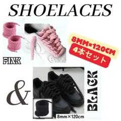 Item thumbnail for item b32d8da5-8622-469d-925f-812e662a353b