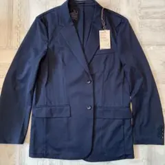 Item thumbnail for item 43c81562-27ba-481a-9cde-cce95f40ce81