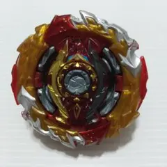 Item thumbnail for item 8ffc8bd8-5b07-4b66-92b1-b459a24007bc