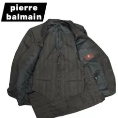 Item thumbnail for item e431bcee-232e-481d-bd40-427e59a35f2e