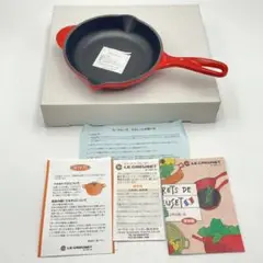 Item thumbnail for item 61400b49-2f6f-4b96-909b-d3354e18992f