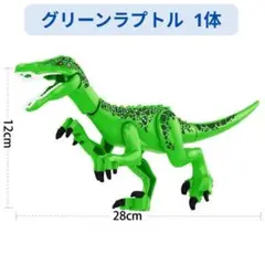 Item thumbnail for item 1790194f-7541-4492-9aab-c32ff34f7ef2