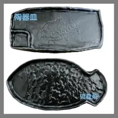Item thumbnail for item d1f0d80d-e519-4f20-b6a3-62cc0ef1a620