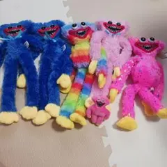 Item thumbnail for item 3417d682-d627-45c1-98c9-cd614be0bd5b