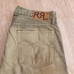 Item thumbnail for item d5dce49a-45bb-4334-ae5a-5fecb05874c3