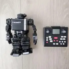 i-SOBOT BLACK ver. お値下げ交渉⭕️ 2025年最新】i sobotの人気アイテム - メルカリ