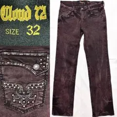 Item thumbnail for item 6dd9d2f4-e1dd-4300-ab1a-8fd3b60c5436