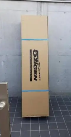 【超希少】インテグラ DC5 IS/タイプS用 MIRACLE FIREBALL 5ZIGEN 送り先限定 5次元 ミラクルファイヤーボール マフラー