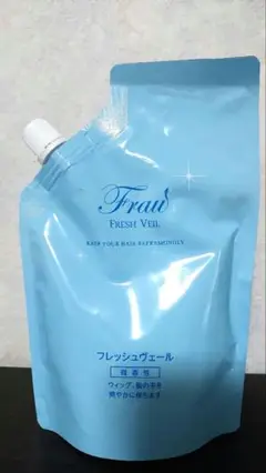 Item thumbnail for item 3a4976b8-a884-4ec3-8713-c6be7b5cdead