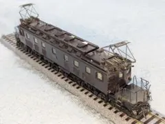 Item thumbnail for item c18eac33-0234-4eac-ae09-e459bb3609de