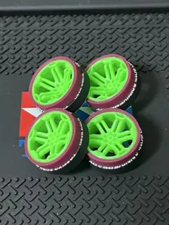 Item thumbnail for item eb001e7a-de1e-40c1-b6a4-1cf40605d453