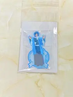 [安定]刀ミュ 目出度歌誉花舞 十周年祝賀祭グッズ
