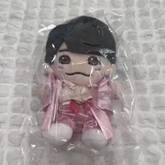 【西畑大吾】ちびぬい『初心LOVE（うぶらぶ） Ver.』
