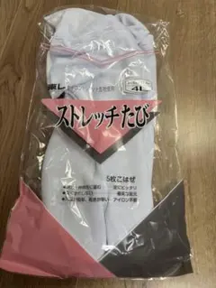 Item thumbnail for item 587c399d-73e7-47d2-bf56-4fe0baa4d426