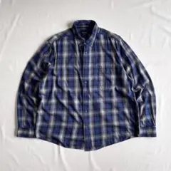 Item thumbnail for item 1e0c5c30-cdbc-45ea-bc7e-635a513703cb